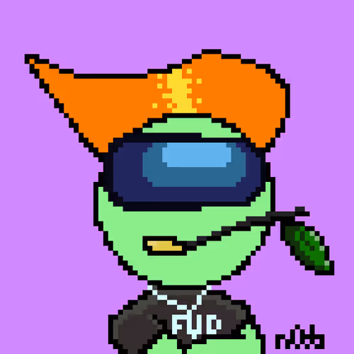 Noob Gmverse