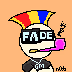 nOob #310