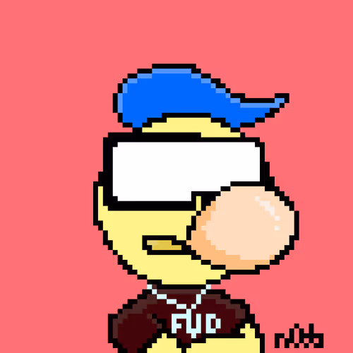 Noob Gmverse