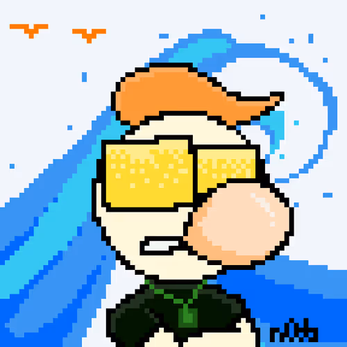 Noob Gmverse