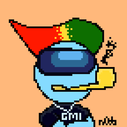 Noob Gmverse