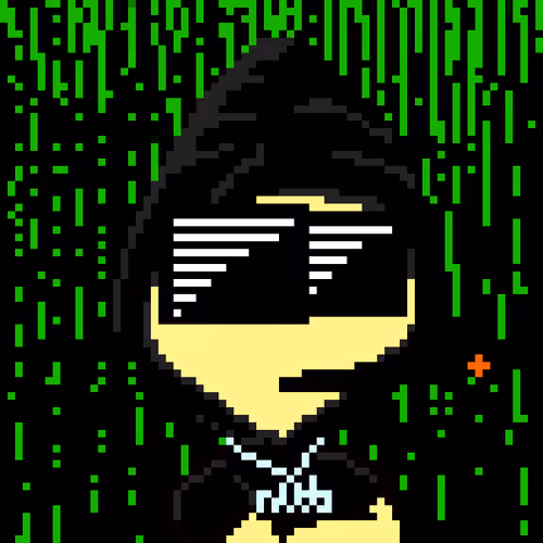 nOob #317