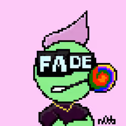 nOob #307