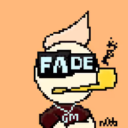 nOob #382