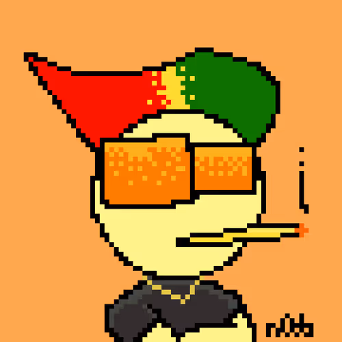 Noob Gmverse