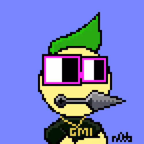 Item #632 Media