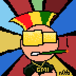 nOob #420