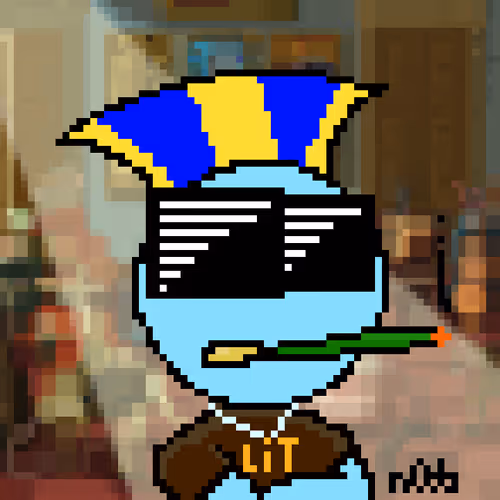 Noob Gmverse