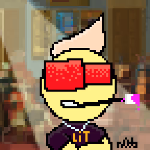 Item #785 Media