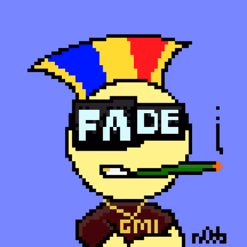 Item #71 Media