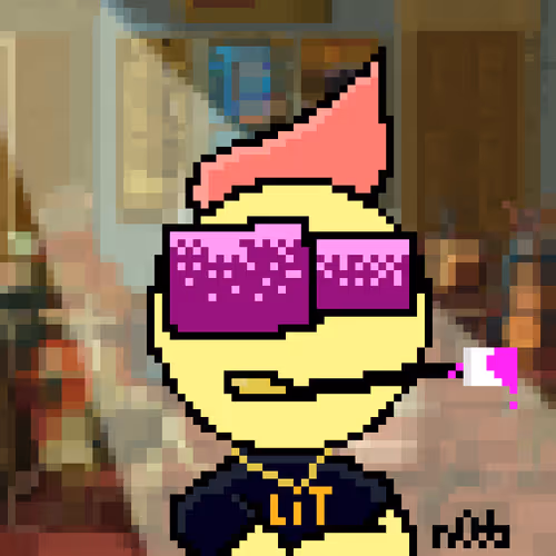 Noob Gmverse