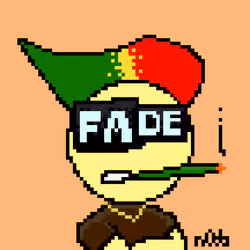 nOob #425