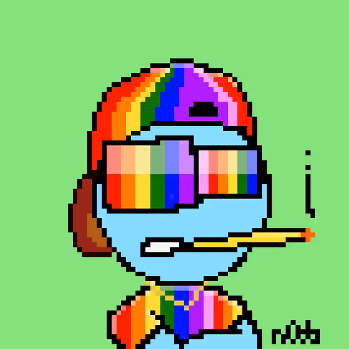 Noob Gmverse