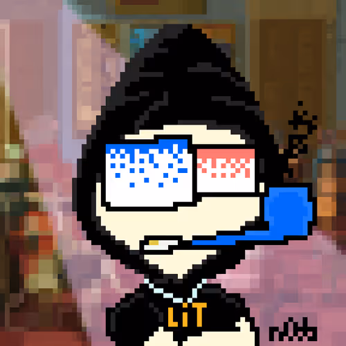 Noob Gmverse