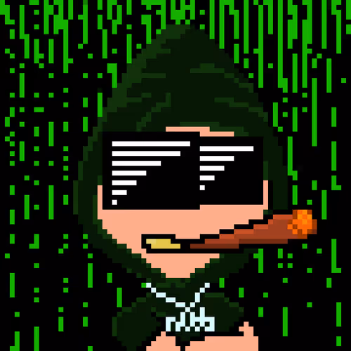 Noob Gmverse