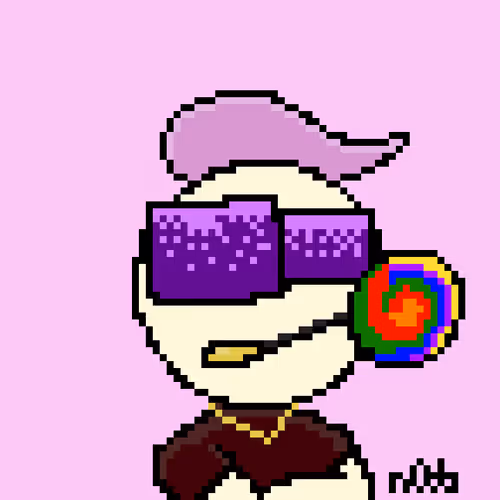 Noob Gmverse