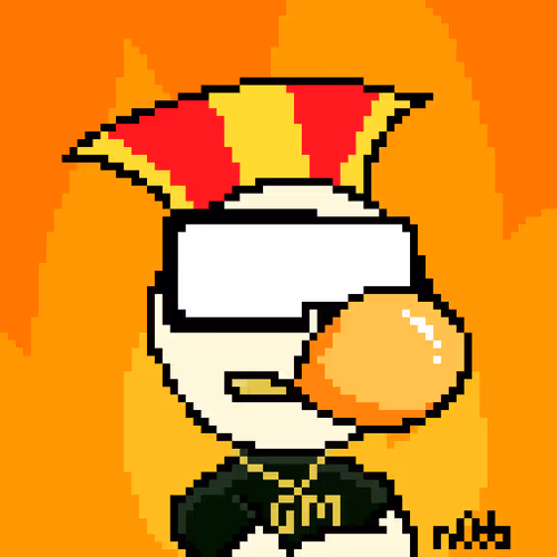 Noob Gmverse