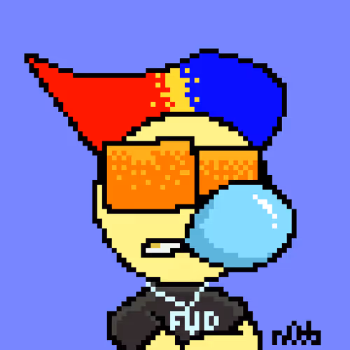 Noob Gmverse