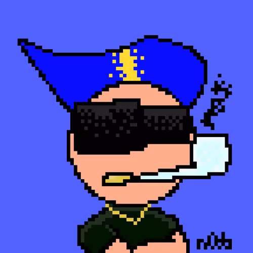 Noob Gmverse