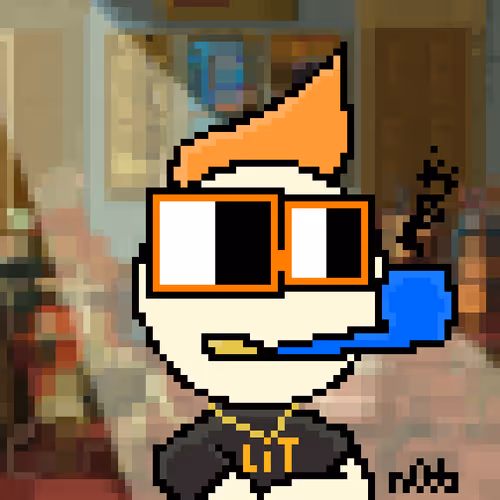Noob Gmverse