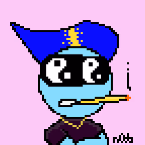 Noob Gmverse