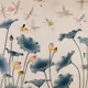 XIE HUA