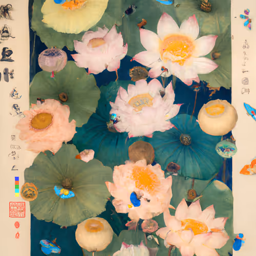Xie Hua