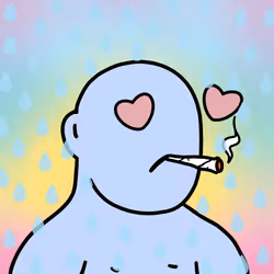 301