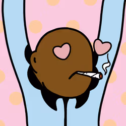 3281