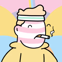 708