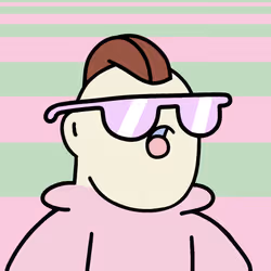 6029