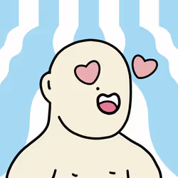 4499