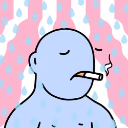 8346