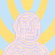 3181