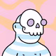 716