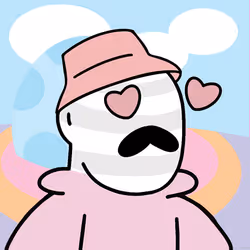 4415
