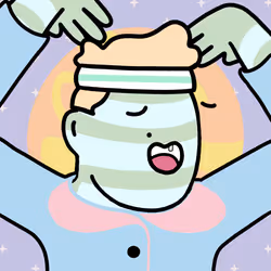 3402