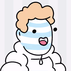 2502