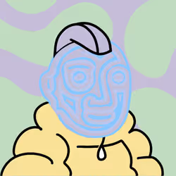 2663