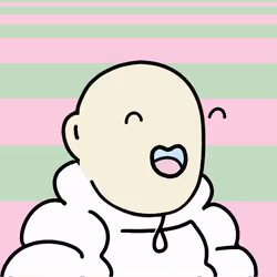 7641