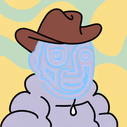 4466