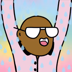 2240