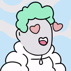 7691