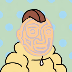 3223