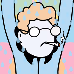 1147