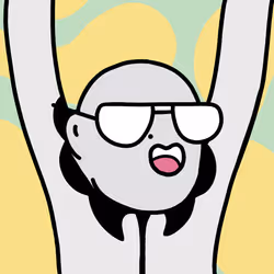 4815