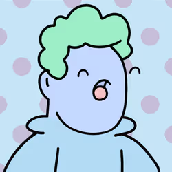 8206