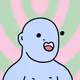 4506