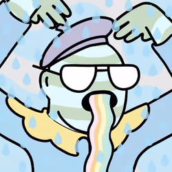 2697