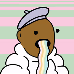 1211